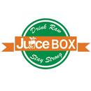 Juicebox APK