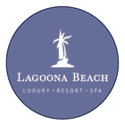 Lagoona Beach Resort アイコン