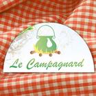 Restaurant Le Campagnard icône