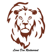 Lions Den Restaurant