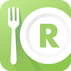 Restaurant.com ikon