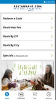 Restaurant.com-poster