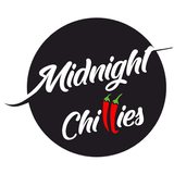Midnight Chillies icône