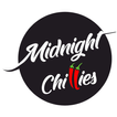 ”Midnight Chillies