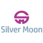 Silver Moon icône