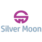 Silver Moon ikon