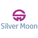 Silver Moon aplikacja