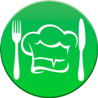 Demo Super Restaurant icon