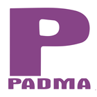 Padma Lounge Bar & Restaurant icon