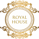 Royal House ikon