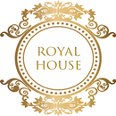 Royal House aplikacja