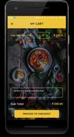 Royal House syot layar 2