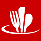 Restaurant365 icon