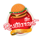 Restaurant App Demo APK