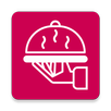 APK Restuarant Mobile App - React