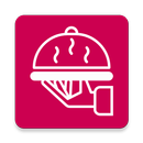 APK Restuarant Mobile App - React