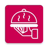 Restuarant Mobile App - React