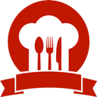 Reserve Table icon