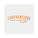 Restaurant L'authentique APK
