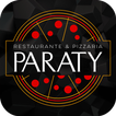 Restaurante e Pizzaria Paraty