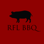 RFL BBQ ikona