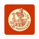 Le Pinocchio APK