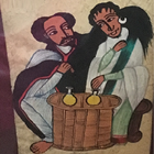 Ethiopian Restaurants near you icône