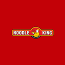 APK NoodleKing Online Ordering App