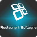 Restaurant Software APK