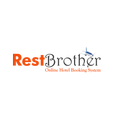 RestBrother