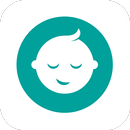 Mimo Baby Monitor APK