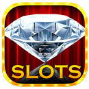 Diamond Slots - Double Bonanza APK