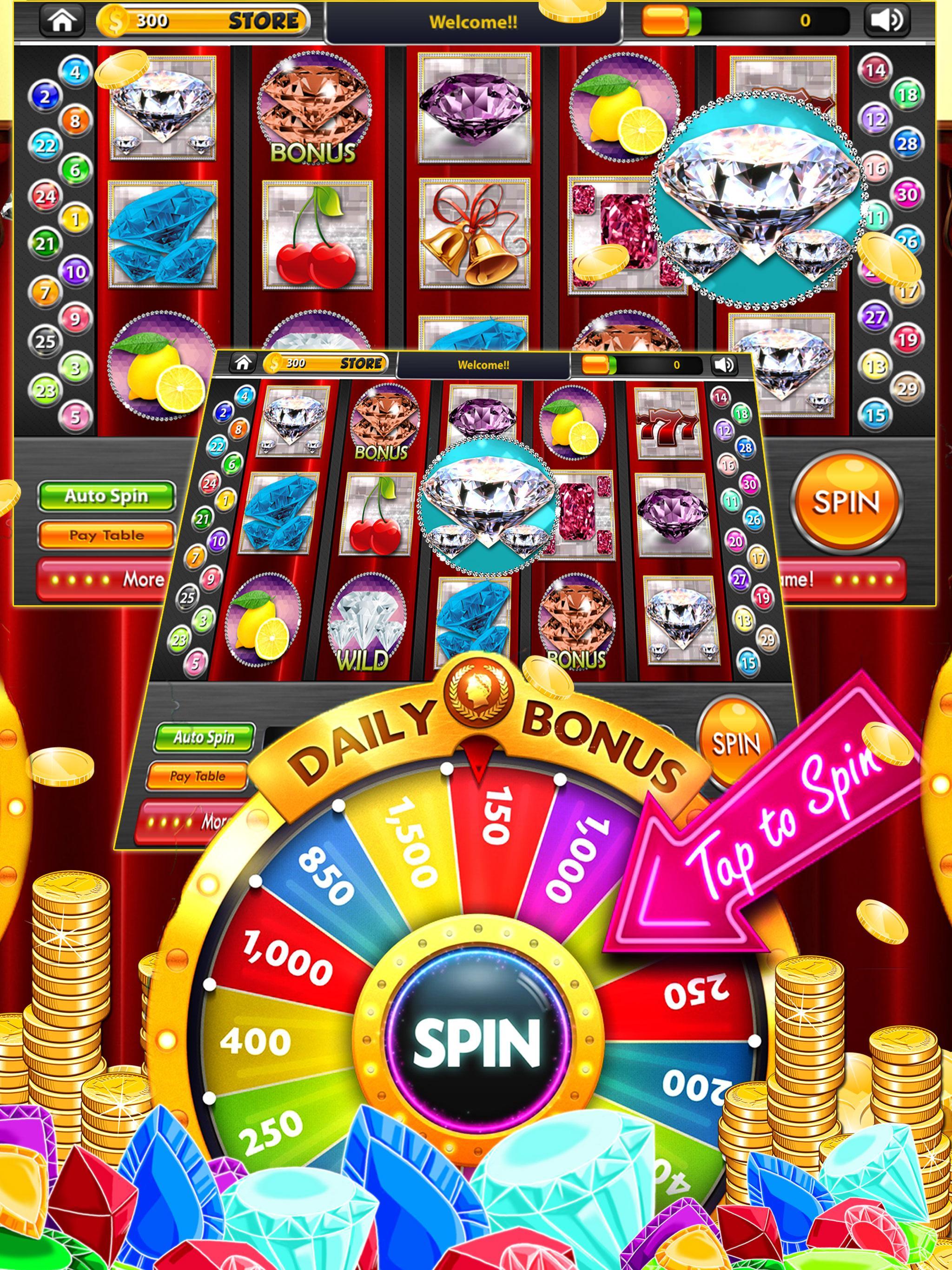 Загрузить bonanza android bananzas. Бонанза слот. Diamond Slots. Слоты игра Florer Bananza. Выигрыш в слоты скрин Sweet Bonanza.