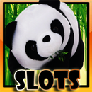 Panda Slots – Wild Casino APK