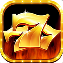 Sizzling casino slots APK