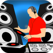 DJ Mixing 2016