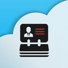 NFC Lead Capture icon