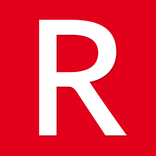 RestoClub Restaurants