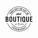 Boutique Blvd APK