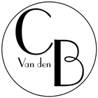 christophe van den berghe icône