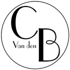 ikon christophe van den berghe