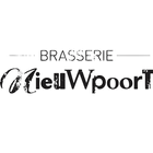 Brasserie Nieuwpoort 아이콘
