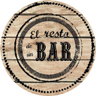 El Resto de un Bar icono