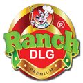 Ranch