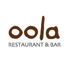 Oola Restaurant and Bar 图标