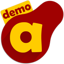 Avocado F&B POS (Demo) APK