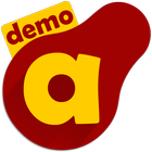 Avocado F&B POS (Demo) icône