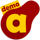 Avocado F&B POS (Demo) simgesi