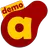 Avocado F&B POS (Demo) APK