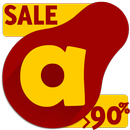 Avocado F&B POS APK